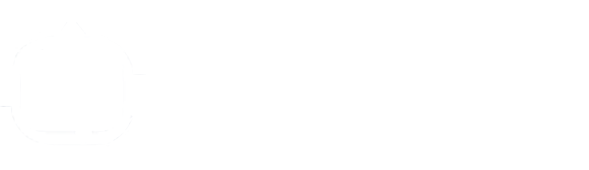 珠海营销外呼系统公司 - 用AI改变营销